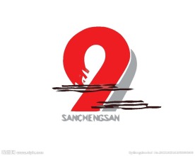 旅游度假logo