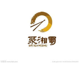 旅游度假logo