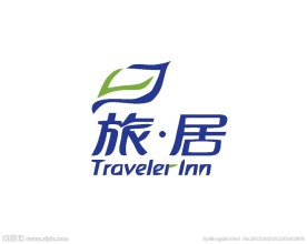 旅游度假logo
