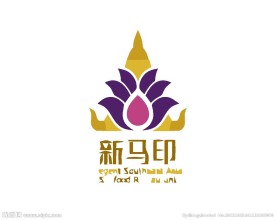 旅游度假logo