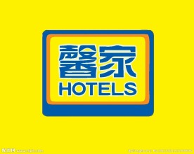 旅游度假logo