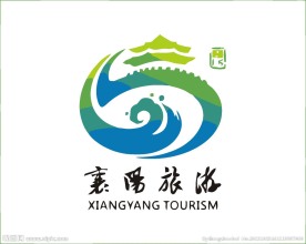旅游度假logo