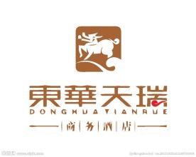 旅游度假logo