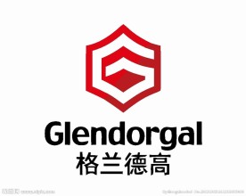 旅游度假logo
