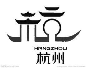 旅游度假logo