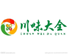 旅游度假logo