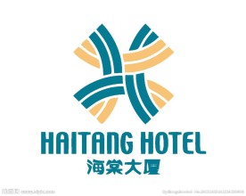旅游度假logo