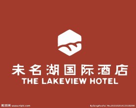 旅游度假logo