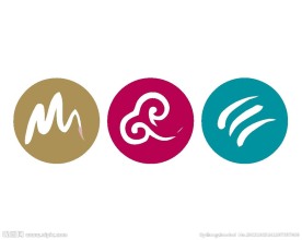 旅游度假logo