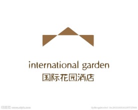 旅游度假logo