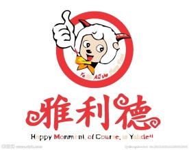 旅游度假logo