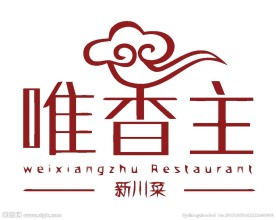旅游度假logo