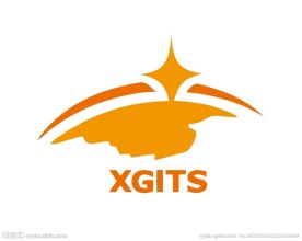 旅游度假logo