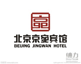 旅游度假logo