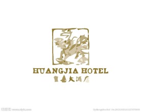 旅游度假logo
