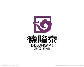 旅游度假logo