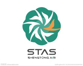 旅游度假logo