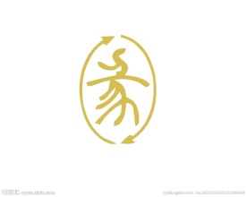 旅游度假logo