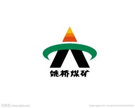 能源化工logo
