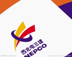 能源化工logo