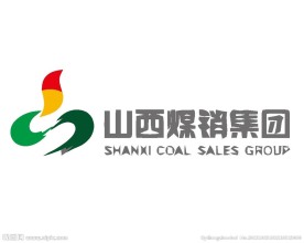 能源化工logo