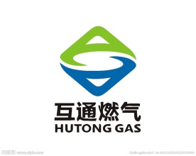 能源化工logo