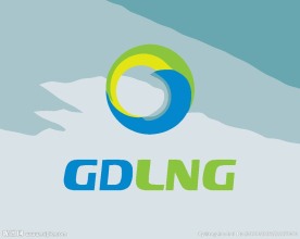 能源化工logo