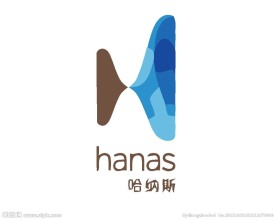 能源化工logo
