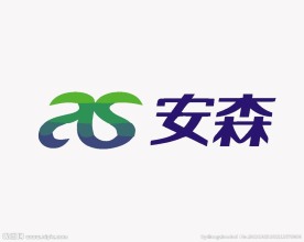 能源化工logo