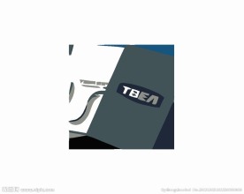 能源化工logo