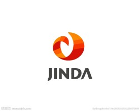 能源化工logo