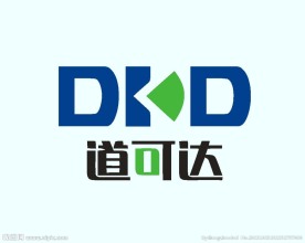 能源化工logo