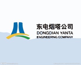 能源化工logo