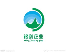 能源化工logo