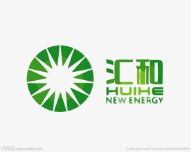能源化工logo