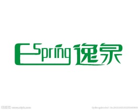 能源化工logo