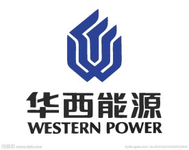 能源化工logo