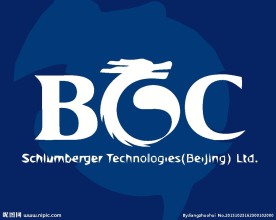 能源化工logo