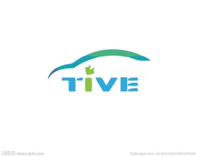 能源化工logo