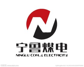 能源化工logo