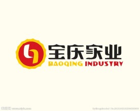 能源化工logo