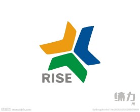 能源化工logo