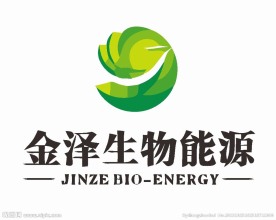 能源化工logo