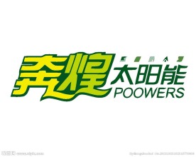 能源化工logo