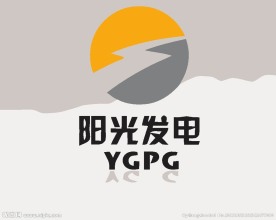 能源化工logo