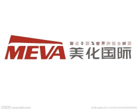 能源化工logo