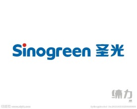 能源化工logo