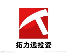 能源化工logo