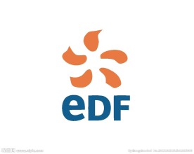 能源化工logo