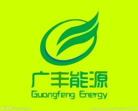 能源化工logo